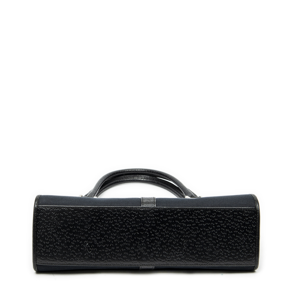 Gucci Jackie Bardot Tote - Picture 6 of 10